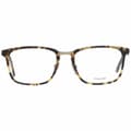 Miniatyrbild 1 av 2: Men' Spectacle frame Police VPL684-52741M Yellow Ø 52 mm