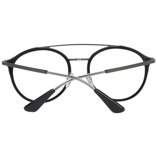 Men' Spectacle frame Police VPL688 520700