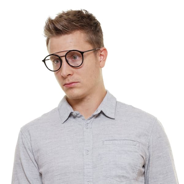 Men' Spectacle frame Police VPL688 520700