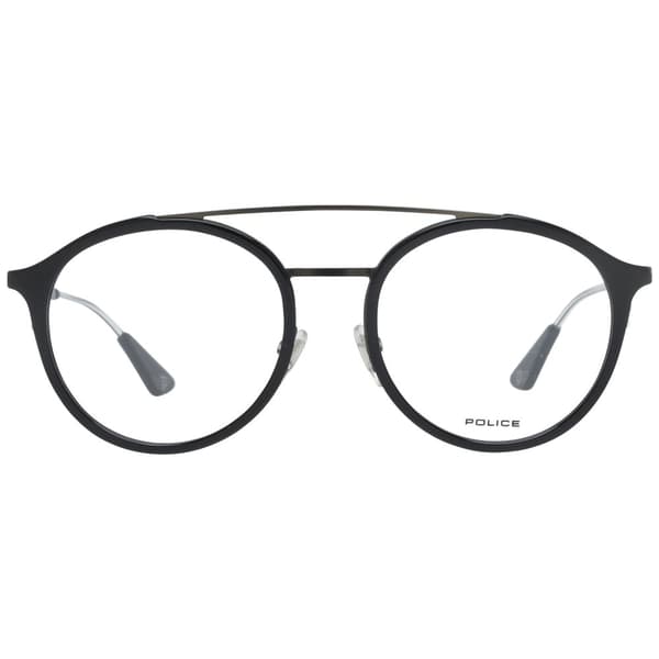 Men' Spectacle frame Police VPL688 520700