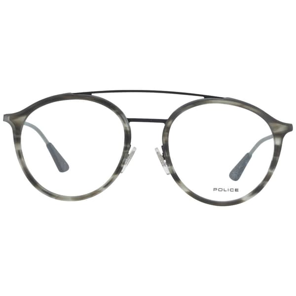 Men' Spectacle frame Police VPL688M524ATM