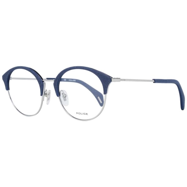 Ladies' Spectacle frame Police PL730 500579