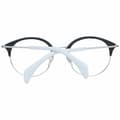 Miniatyrbild 2 av 3: Ladies' Spectacle frame Police VPL730-50579Y Ø 50 mm
