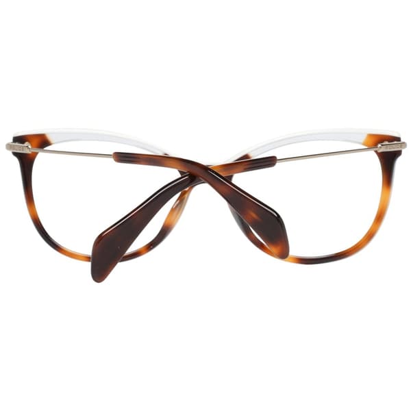 Ladies' Spectacle frame Police VPL505E5309AJ