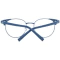 Miniatyrbild 3 av 4: Unisex'Spectacle frame Sting VST233520521 (ø 52 mm)