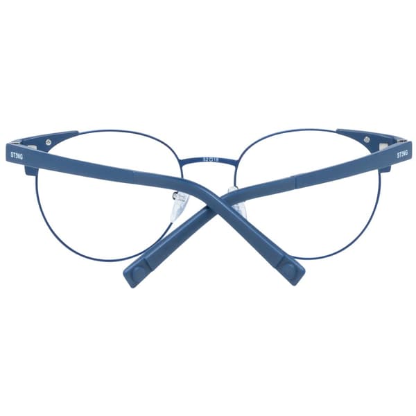 Unisex'Spectacle frame Sting VST233520521 (ø 52 mm)