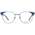 Miniatyrbild 2 av 4: Unisex'Spectacle frame Sting VST233520521 (ø 52 mm)