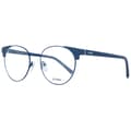 Miniatyrbild 1 av 4: Unisex'Spectacle frame Sting VST233520521 (ø 52 mm)