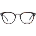 Pikkukuva 2 / 4: Ladies' Spectacle frame Zadig & Voltaire VZV217 490743