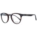 Pikkukuva 1 / 4: Ladies' Spectacle frame Zadig & Voltaire VZV217 490743
