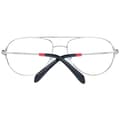 Miniatyrbilde 3 av 4: Ladies' Spectacle frame Zadig & Voltaire VZV223 550492