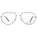 Miniatyrbilde 2 av 4: Ladies' Spectacle frame Zadig & Voltaire VZV223 550492