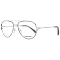 Miniatyrbilde 1 av 4: Ladies' Spectacle frame Zadig & Voltaire VZV223 550492