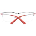 Miniatyrbilde 3 av 4: Men' Spectacle frame Police VPL564L540579 Grey ø 54 mm