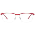 Miniatyrbilde 2 av 4: Men' Spectacle frame Police VPL564L540579 Grey ø 54 mm