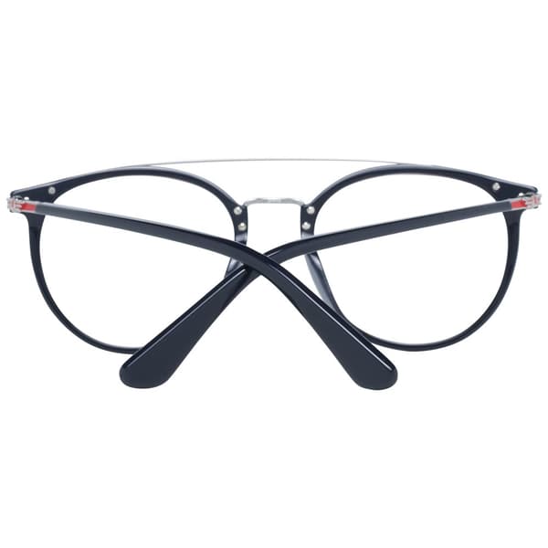 Men' Spectacle frame Police PL881 5109DD