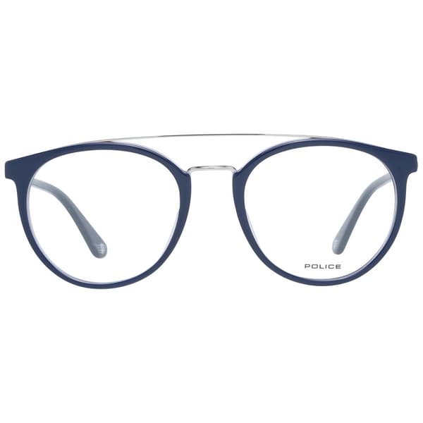 Men' Spectacle frame Police PL881 5109DD