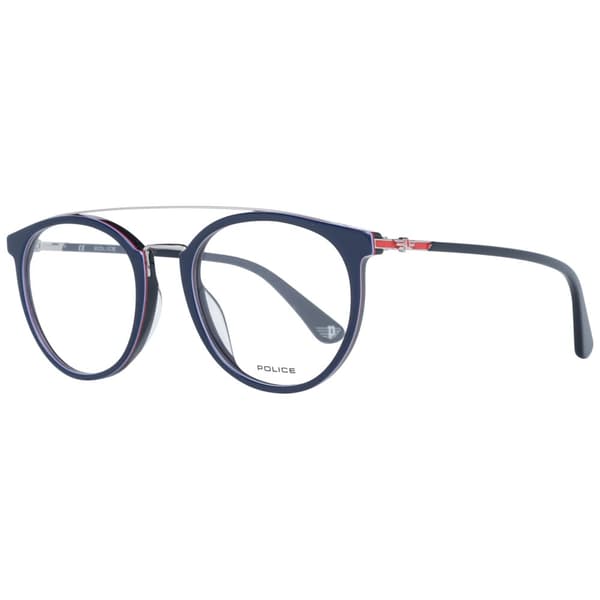 Men' Spectacle frame Police PL881 5109DD
