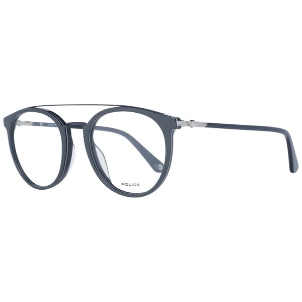 Men' Spectacle frame Police PL881 510TAM