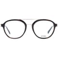 Miniatyrbilde 2 av 5: Unisex' Spectacle frame Sting VST309 5201AY