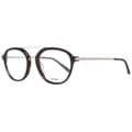 Miniatyrbilde 1 av 5: Unisex' Spectacle frame Sting VST309 5201AY