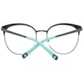 Miniatyrbild 3 av 4: Ladies' Spectacle frame Sting VST300 540SA1
