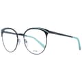 Miniatyrbild 1 av 4: Ladies' Spectacle frame Sting VST300 540SA1