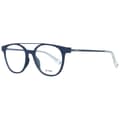 Miniatyrbillede 1 af 5: Unisex' Spectacle frame Sting VST312 526QVM