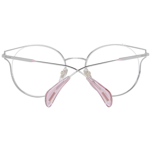Ladies' Spectacle frame Police PL926 500SNA