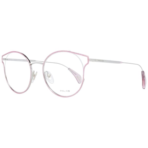 Ladies' Spectacle frame Police PL926 500SNA