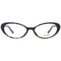 Miniatyrbilde 2 av 4: Ladies' Spectacle frame Sting VST334 530878
