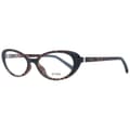 Miniatyrbilde 1 av 4: Ladies' Spectacle frame Sting VST334 530878