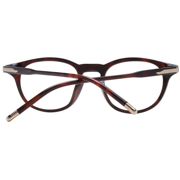 Men' Spectacle frame Lozza VL4238 490752
