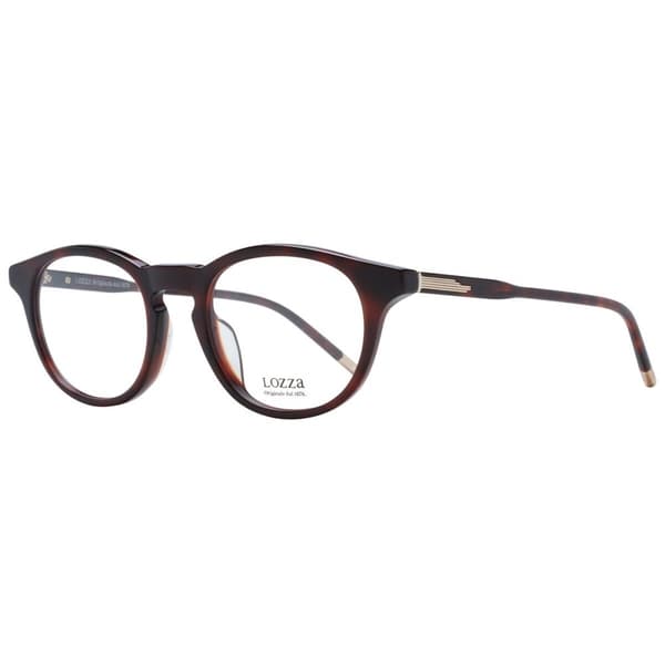 Men' Spectacle frame Lozza VL4238 490752