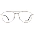 Miniatyrbild 2 av 3: Unisex' Spectacle frame Lozza VL2360 560300