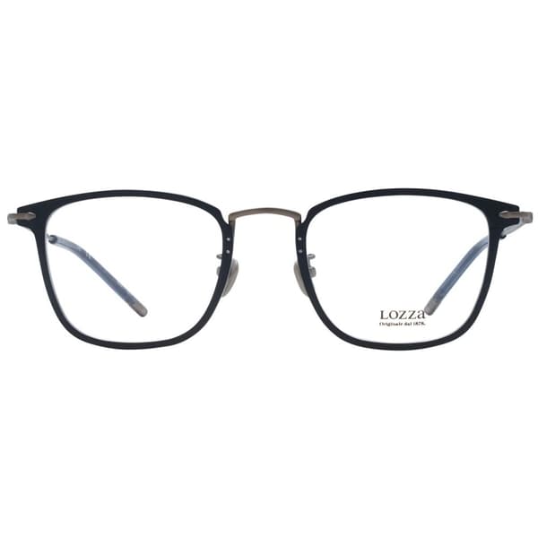 Men' Spectacle frame Lozza VL2390 520548
