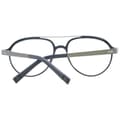 Miniatyrbilde 3 av 5: Men' Spectacle frame Sting SST410 54Z42P