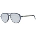Miniatyrbilde 4 av 5: Men' Spectacle frame Sting SST410 54Z42P