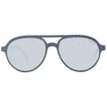 Miniatyrbilde 5 av 5: Men' Spectacle frame Sting SST410 54Z42P