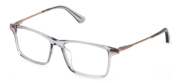 Ladies' Spectacle frame Police DART- 1 VPLD92
