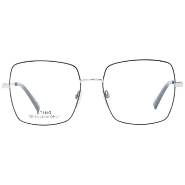 Ladies' Spectacle frame Sting UST474 568NSP