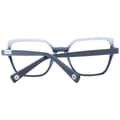Miniatyrbilde 3 av 5: Men' Spectacle frame Sting UST497 52N91P