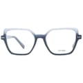 Miniatyrbilde 2 av 5: Men' Spectacle frame Sting UST497 52N91P