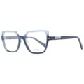Miniatyrbilde 1 av 5: Men' Spectacle frame Sting UST497 52N91P