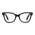 Miniatyrbild 2 av 2: Ladies' Spectacle frame Marc Jacobs MARC 767