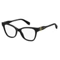 Miniatyrbild 1 av 2: Ladies' Spectacle frame Marc Jacobs MARC 767
