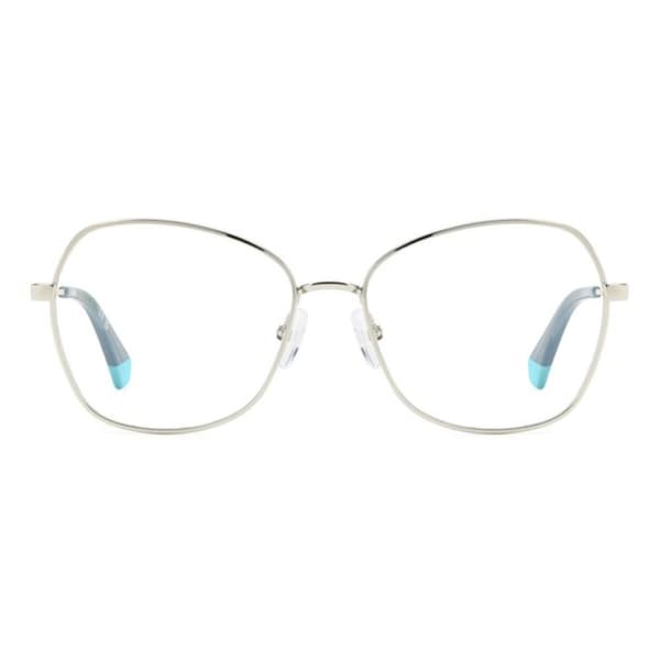 Ladies' Spectacle frame Polaroid PLD D539