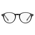 Miniatyrbilde 2 av 2: Men' Spectacle frame Tommy Hilfiger TH 2129