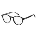 Miniatyrbilde 1 av 2: Men' Spectacle frame Tommy Hilfiger TH 2129