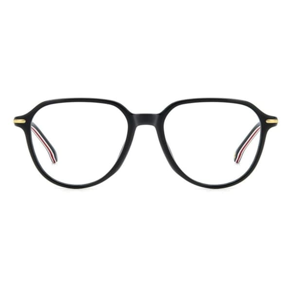 Men' Spectacle frame Carrera CARRERA 346